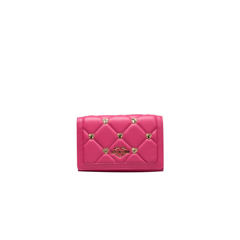 Love Moschino Õlarihm
